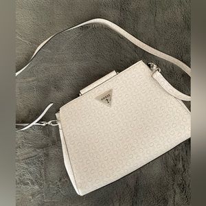 Guess Purse